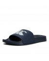 Canterbury Sliders - Navy Canterbury Sliders - Navy